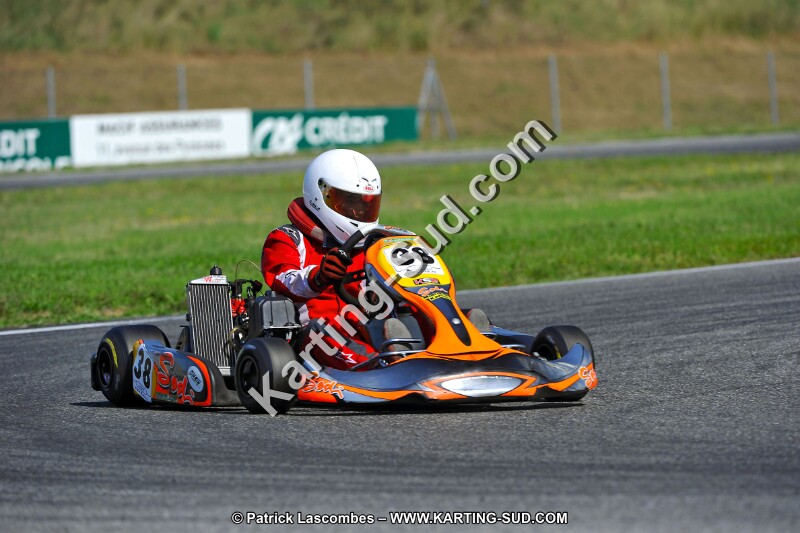 DSC_ (78).jpg